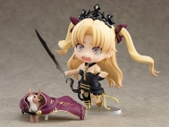 Аниме фигурка Fate/Grand Order — Ereshkigal — Nendoroid — Lancer