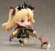 Аниме фигурка Fate/Grand Order — Ereshkigal — Nendoroid — Lancer