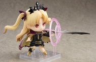 Аниме фигурка Fate/Grand Order — Ereshkigal — Nendoroid — Lancer