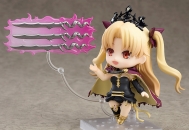 Аниме фигурка Fate/Grand Order — Ereshkigal — Nendoroid — Lancer