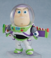 Аниме фигурка Toy Story — Buzz Lightyear — Nendoroid — Standard Ver.