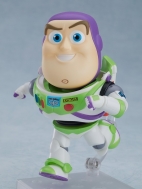 Аниме фигурка Toy Story — Buzz Lightyear — Nendoroid-DX — DX Ver.
