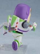 Аниме фигурка Toy Story — Buzz Lightyear — Nendoroid-DX — DX Ver.