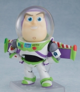 Аниме фигурка Toy Story — Buzz Lightyear — Nendoroid-DX — DX Ver.