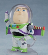 Аниме фигурка Toy Story — Buzz Lightyear — Nendoroid-DX — DX Ver.