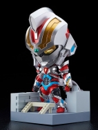 Аниме фигурка SSSS.Gridman — Gridman — Nendoroid-DX — SSSS. DX Ver.