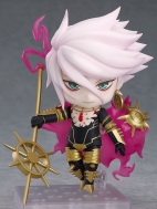 Аниме фигурка Fate/Grand Order — Karna — Nendoroid — Lancer