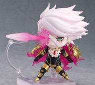 Аниме фигурка Fate/Grand Order — Karna — Nendoroid — Lancer