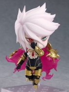 Аниме фигурка Fate/Grand Order — Karna — Nendoroid — Lancer