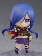 Аниме фигурка Release the Spyce — Hanzoumon Yuki — Rappa — Nendoroid