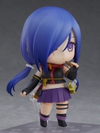Аниме фигурка Release the Spyce — Hanzoumon Yuki — Rappa — Nendoroid