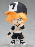 Аниме фигурка Aotu Shijie — Jin — Nendoroid — Nendoroid Jin