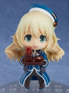 Аниме фигурка Kantai Collection ~Kan Colle~ — Atago — Nendoroid