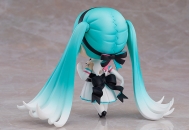 Аниме фигурка Vocaloid — Hatsune Miku — Nendoroid — Symphony 2018 — 2019 Ver.