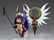 Аниме фигурка Fate/Grand Order — Nitocris — Nendoroid — Caster