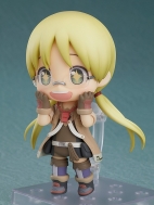 Аниме фигурка Made in Abyss — Riko — Nendoroid