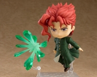 Аниме фигурка Jojo no Kimyou na Bouken — Stardust Crusaders — Kakyouin Noriaki — Nendoroid