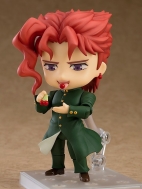 Аниме фигурка Jojo no Kimyou na Bouken — Stardust Crusaders — Kakyouin Noriaki — Nendoroid