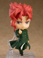 Аниме фигурка Jojo no Kimyou na Bouken — Stardust Crusaders — Kakyouin Noriaki — Nendoroid