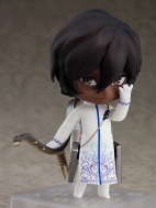 Аниме фигурка Fate/Grand Order — Arjuna — Nendoroid — Archer