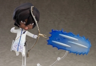 Аниме фигурка Fate/Grand Order — Arjuna — Nendoroid — Archer