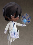 Аниме фигурка Fate/Grand Order — Arjuna — Nendoroid — Archer