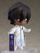 Аниме фигурка Fate/Grand Order — Arjuna — Nendoroid — Archer