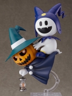 Аниме фигурка Shin Megami Tensei — Jack O’Lantern — Nendoroid — Pyro Jack