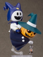 Аниме фигурка Shin Megami Tensei — Jack O’Lantern — Nendoroid — Pyro Jack