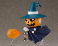 Аниме фигурка Shin Megami Tensei — Jack O’Lantern — Nendoroid — Pyro Jack