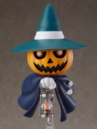 Аниме фигурка Shin Megami Tensei — Jack O’Lantern — Nendoroid — Pyro Jack