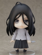 Аниме фигурка Hitori no Shita The Outcast — Feng BaoBao — Nendoroid