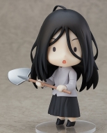 Аниме фигурка Hitori no Shita The Outcast — Feng BaoBao — Nendoroid