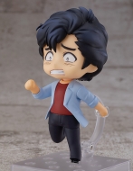 Аниме фигурка Gekijouban City Hunter: Shinjuku Private Eyes — Saeba Ryou — Nendoroid