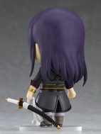 Аниме фигурка Tales of Vesperia — Yuri Lowell — Nendoroid