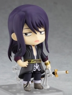 Аниме фигурка Tales of Vesperia — Yuri Lowell — Nendoroid