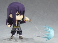 Аниме фигурка Tales of Vesperia — Yuri Lowell — Nendoroid
