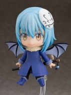 Аниме фигурка Tensei Shitara Slime Datta Ken — Rimuru Tempest — Nendoroid