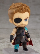 Аниме фигурка Thor: Ragnarok — Thor — Nendoroid-DX — DX Ver.