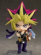 Аниме фигурка Yu-Gi-Oh! Duel Monsters — Yami Yuugi — Nendoroid