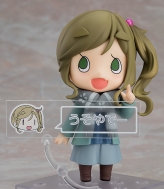 Аниме фигурка Yuru Camp△ - Inuyama Aoi — Nendoroid