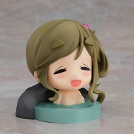 Аниме фигурка Yuru Camp△ - Inuyama Aoi — Nendoroid