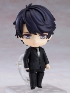 Аниме фигурка Love and Producer ～EVOL×LOVE～ — Li Zeyan — Nendoroid