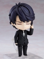 Аниме фигурка Love and Producer ～EVOL×LOVE～ — Li Zeyan — Nendoroid