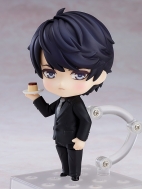 Аниме фигурка Love and Producer ～EVOL×LOVE～ — Li Zeyan — Nendoroid