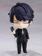 Аниме фигурка Love and Producer ～EVOL×LOVE～ — Li Zeyan — Nendoroid