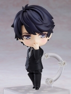 Аниме фигурка Love and Producer ～EVOL×LOVE～ — Li Zeyan — Nendoroid