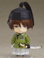Аниме фигурка Touken Ranbu — Online — Ishikirimaru — Nendoroid