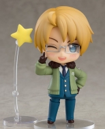 Аниме фигурка Hetalia World Stars — America — Tony — Nendoroid