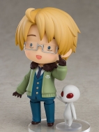 Аниме фигурка Hetalia World Stars — America — Tony — Nendoroid